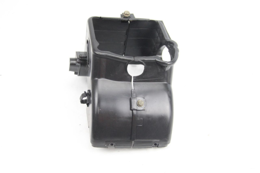 photo de TAMPA DO MOTOR JM MOTORS F45i 4T 50 (2020 - 2023) - Ampliação técnica