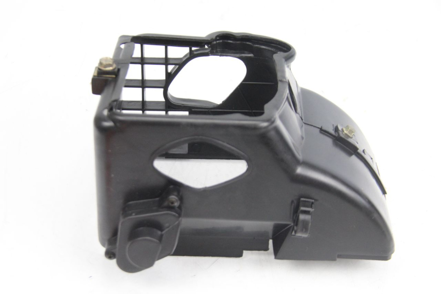 photo de TAMPA DO MOTOR JM MOTORS F45i 4T 50 (2020 - 2023) - Vista geral