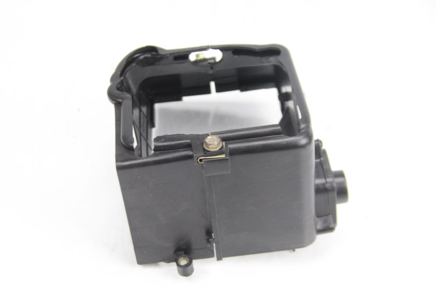 photo de TAMPA DO MOTOR JM MOTORS F45i 4T 50 (2020 - 2023) - Pontos de fixação