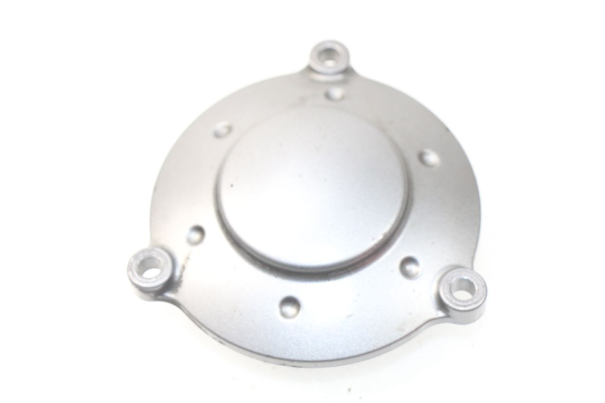 photo de TAMPA DO MOTOR YAMAHA FJR ABS 1300 (2006 - 2012) - Vista principal
