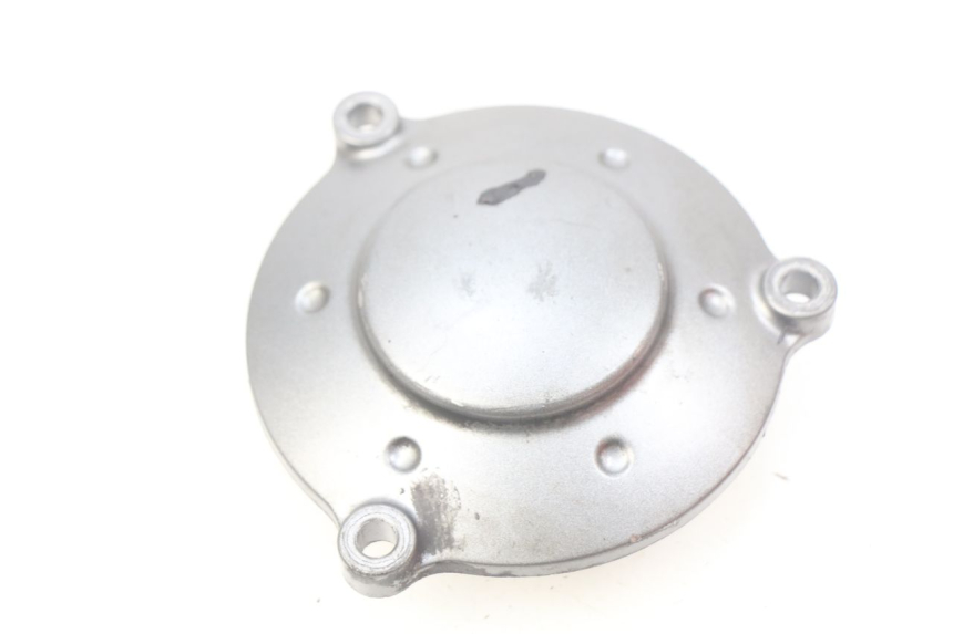 photo de TAMPA DO MOTOR YAMAHA FJR ABS 1300 (2006 - 2012) - Vista principal