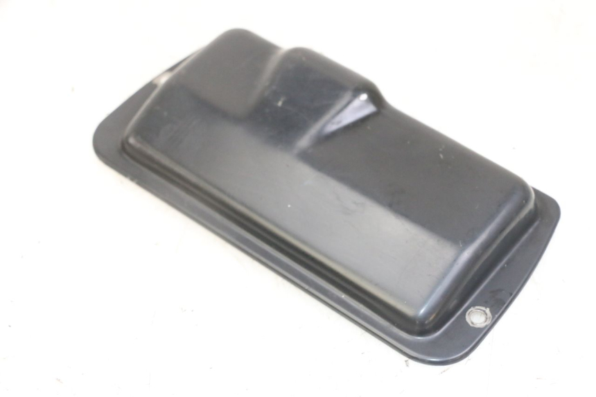photo de TAMPA DO MOTOR SUZUKI GS GSE 500 (2001 - 2003) - Vista principal