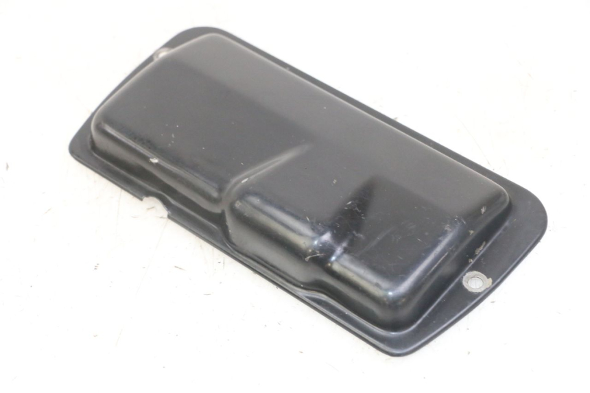 photo de TAMPA DO MOTOR SUZUKI GS GSE 500 (2001 - 2003) - Zoom do estado de desgaste