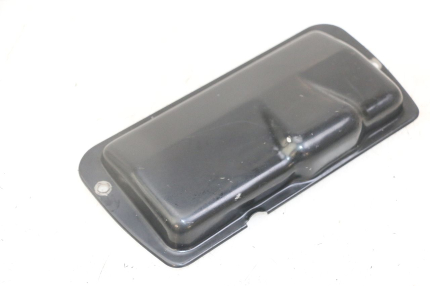 photo de TAMPA DO MOTOR SUZUKI GS GSE 500 (2001 - 2003) - Outro ângulo de visão