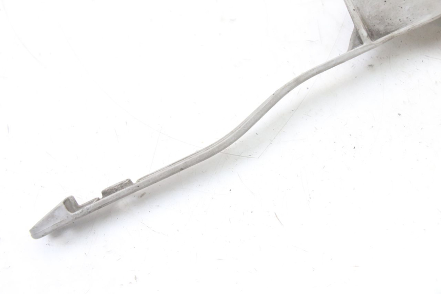 photo de TAMPA DO MOTOR HONDA SH i 300 (2015 - 2020) - Detalhe da peça