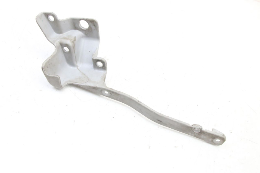 photo de TAMPA DO MOTOR HONDA SH i 300 (2015 - 2020) - Ampliação técnica