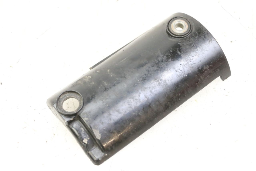 photo de TAMPA DO MOTOR KAWASAKI ZR7 ZR-7 S 750 (1999 - 2004) - Vista principal