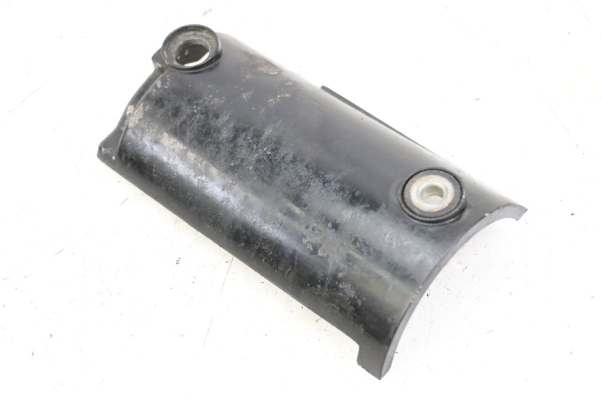 photo de TAMPA DO MOTOR KAWASAKI ZR7 ZR-7 S 750 (1999 - 2004) - Outro ângulo de visão