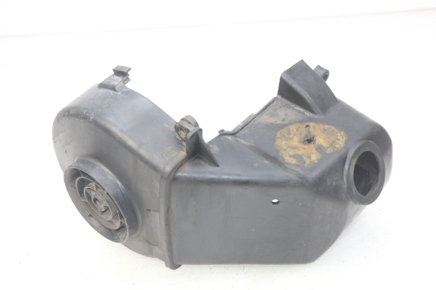 photo de TAMPA DO MOTOR PEUGEOT KISBEE 2T 50 (2010 - 2017) - Detalhe da peça