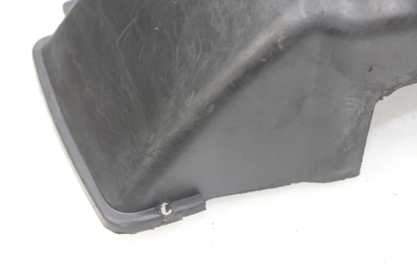 photo de TAMPA DO MOTOR PEUGEOT KISBEE 2T 50 (2010 - 2017) - Zoom do estado de desgaste