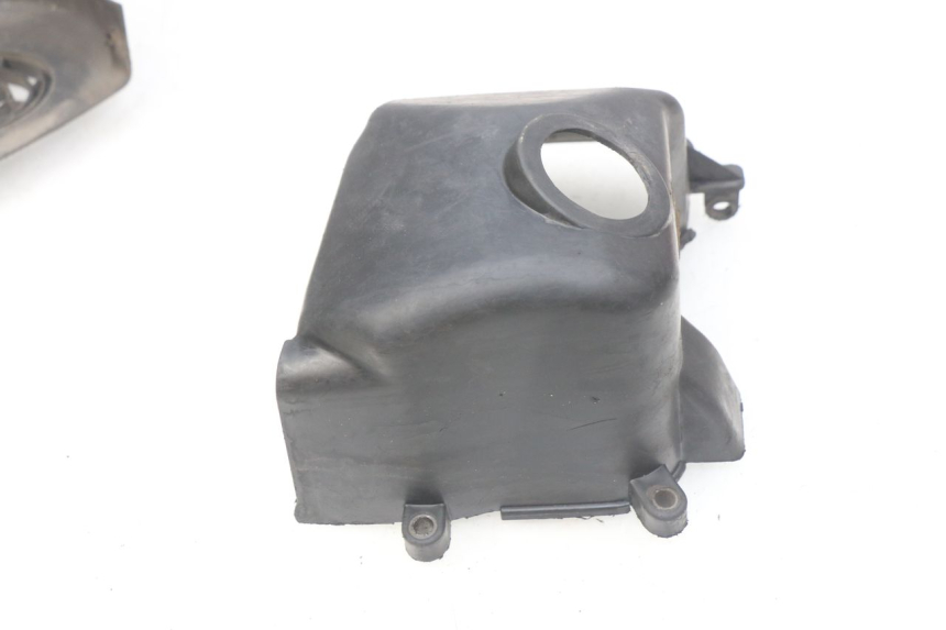 photo de TAMPA DO MOTOR PEUGEOT KISBEE 2T 50 (2010 - 2017) - Ampliação técnica