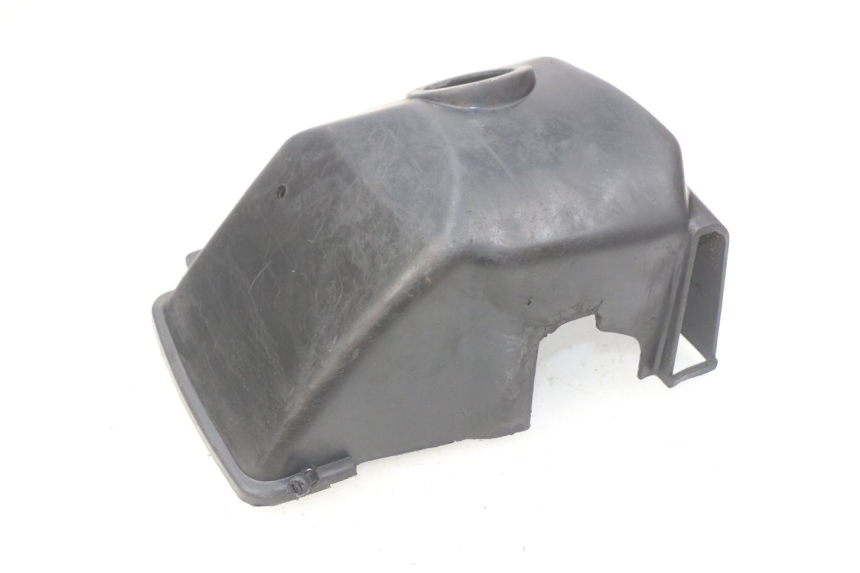 photo de TAMPA DO MOTOR PEUGEOT KISBEE 2T 50 (2010 - 2017) - Vista geral