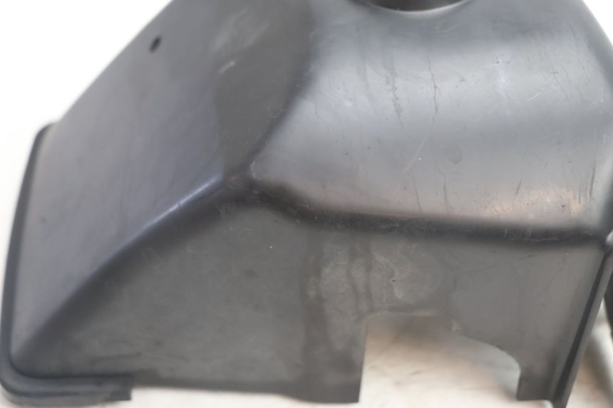 photo de TAMPA DO MOTOR PEUGEOT KISBEE 2T 50 (2010 - 2017) - Ampliação técnica