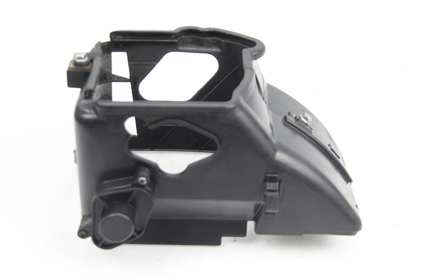 photo de TAMPA DO MOTOR PEUGEOT KISBEE 4T 50 (2018 - 2022) - Vista principal