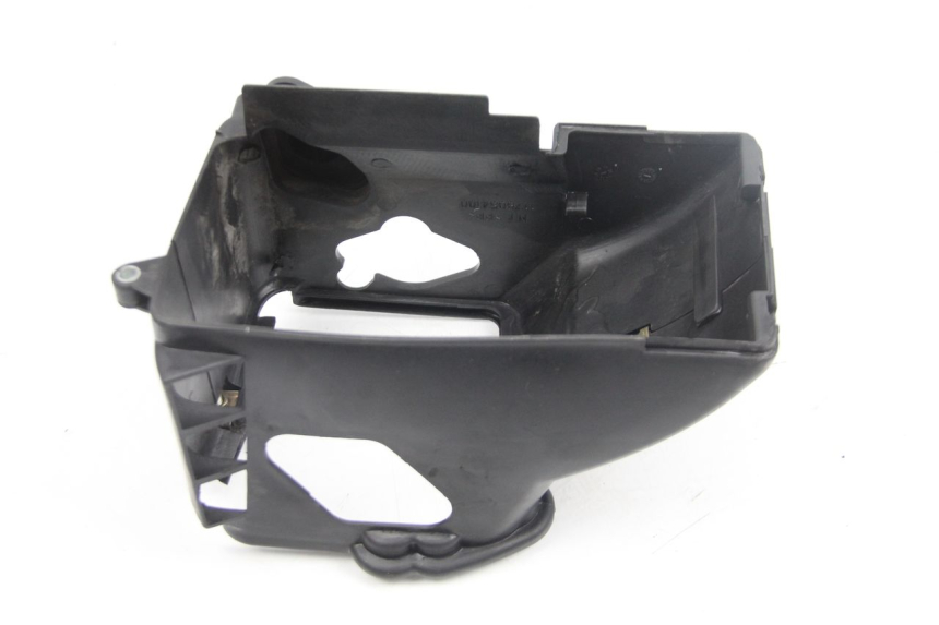 photo de TAMPA DO MOTOR PEUGEOT KISBEE 4T 50 (2018 - 2022) - Detalhe da peça
