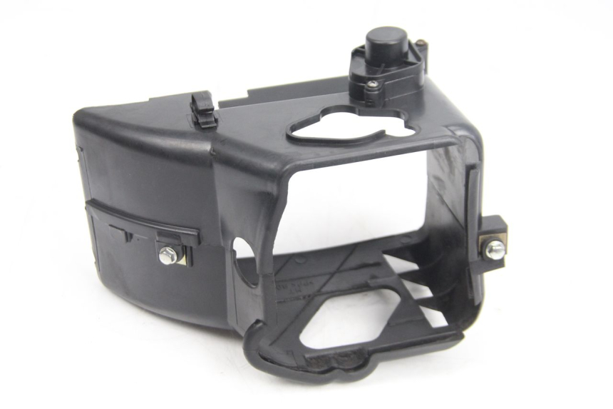 photo de TAMPA DO MOTOR PEUGEOT KISBEE 4T 50 (2018 - 2022) - Vista geral