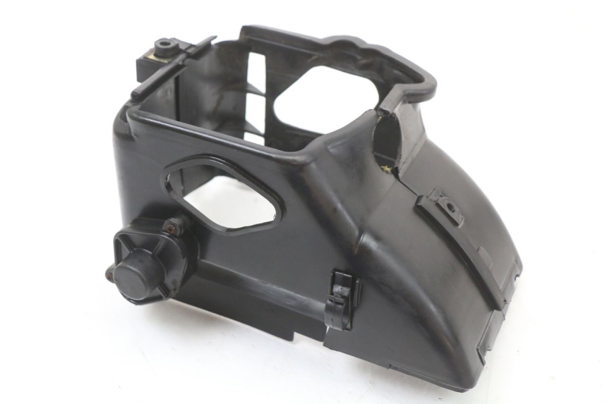 photo de TAMPA DO MOTOR PEUGEOT KISBEE 4T 50 (2010 - 2017) - Vista principal