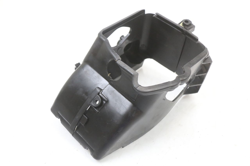 photo de TAMPA DO MOTOR PEUGEOT KISBEE 4T 50 (2010 - 2017) - Zoom do estado de desgaste