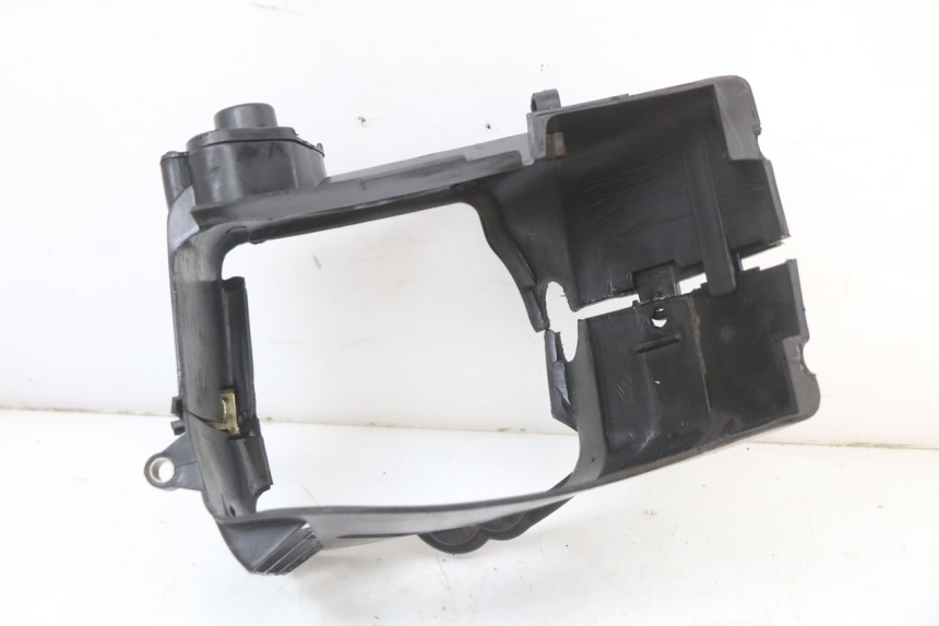 photo de TAMPA DO MOTOR PEUGEOT KISBEE 4T 50 (2010 - 2017) - Ampliação técnica