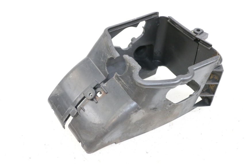 photo de TAMPA DO MOTOR PEUGEOT KISBEE 4T 50 (2018 - 2022) - Vista principal