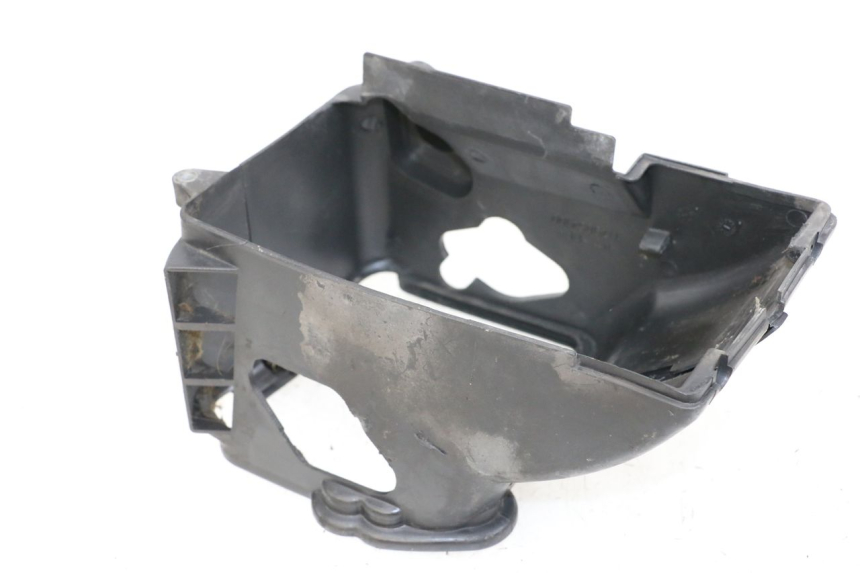 photo de TAMPA DO MOTOR PEUGEOT KISBEE 4T 50 (2018 - 2022) - Detalhe da peça