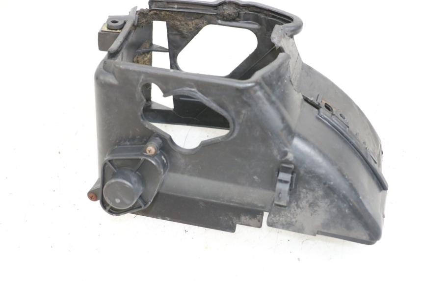 photo de TAMPA DO MOTOR PEUGEOT KISBEE 4T 50 (2018 - 2022) - Outro ângulo de visão