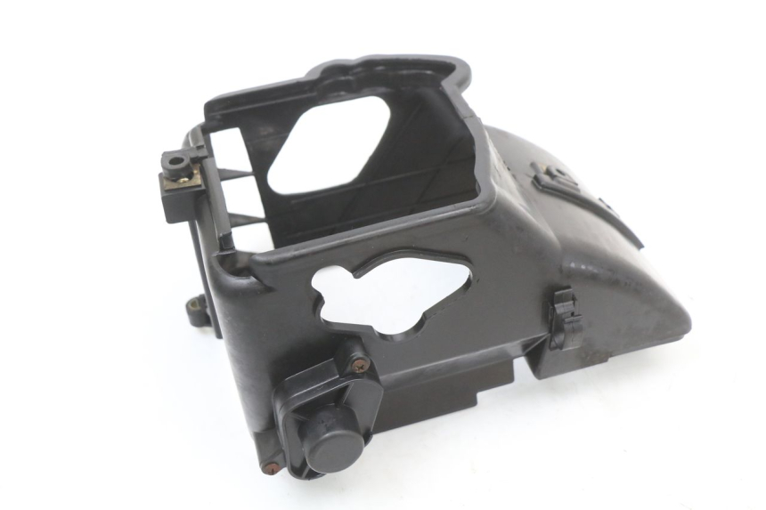 photo de TAMPA DO MOTOR PEUGEOT KISBEE 4T 50 (2018 - 2022) - Vista principal