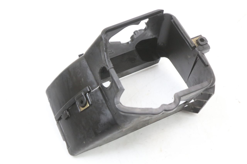 photo de TAMPA DO MOTOR PEUGEOT KISBEE 4T 50 (2018 - 2022) - Detalhe da peça