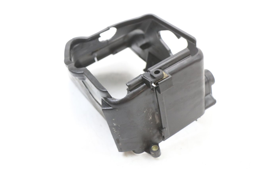 photo de TAMPA DO MOTOR PEUGEOT KISBEE 4T 50 (2018 - 2022) - Zoom do estado de desgaste