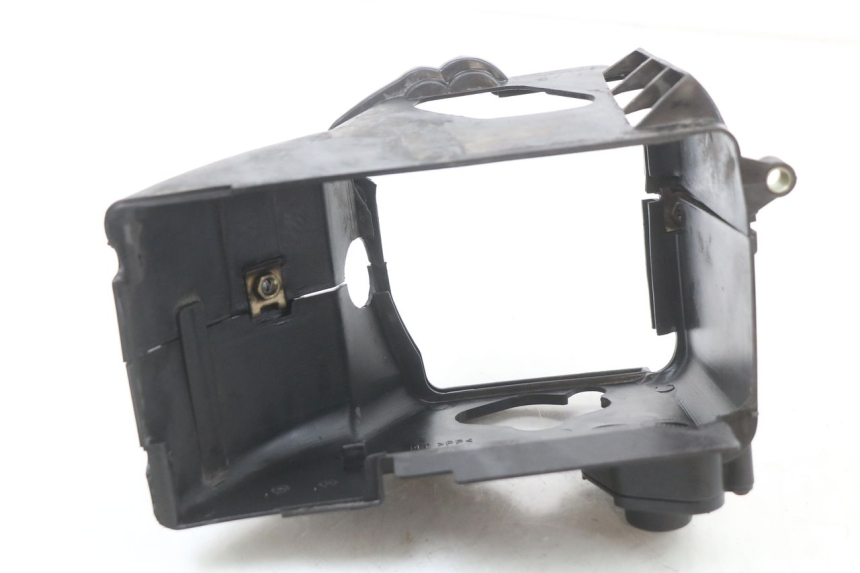 photo de TAMPA DO MOTOR PEUGEOT KISBEE 4T 50 (2018 - 2022) - Ampliação técnica