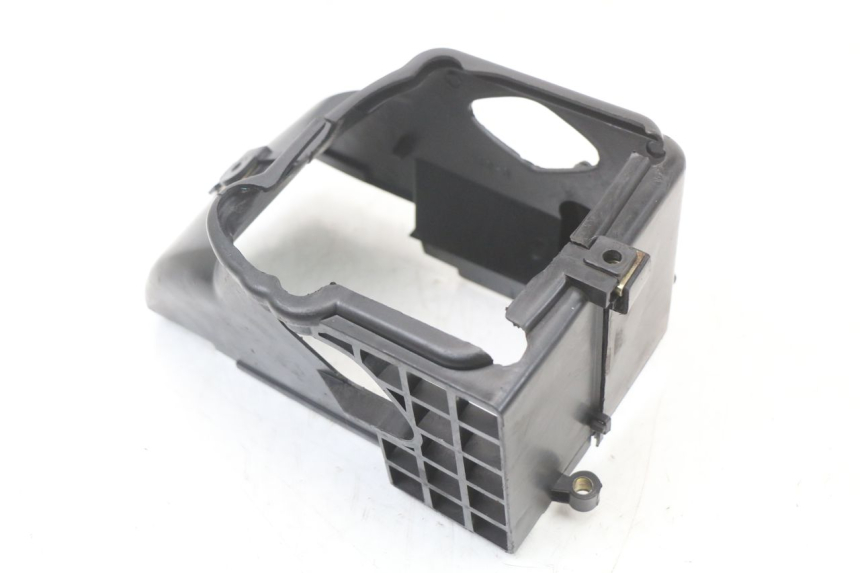 photo de TAMPA DO MOTOR ORCAL KITE 4T 50 (2019 - 2023) - Zoom do estado de desgaste