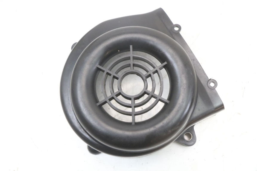 photo de TAMPA DO MOTOR ORCAL KITE 4T 50 (2019 - 2023) - Ampliação técnica
