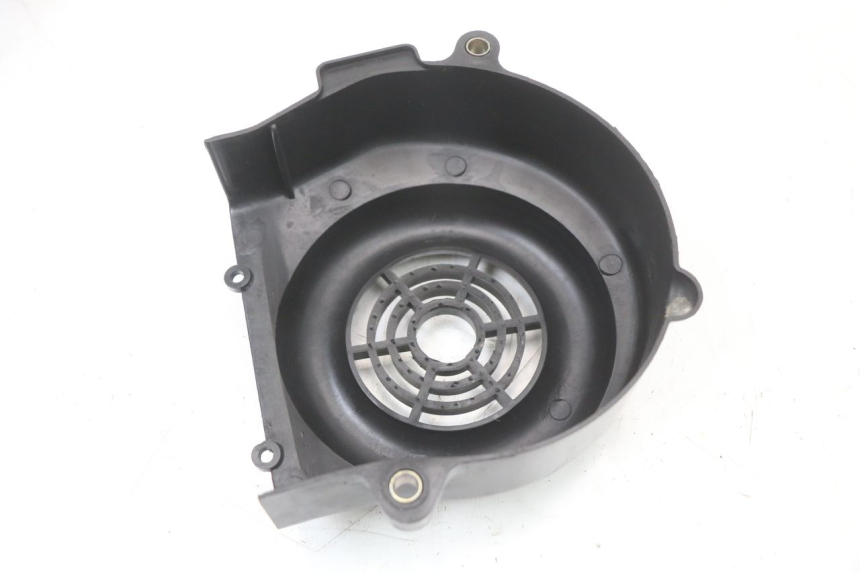 photo de TAMPA DO MOTOR ORCAL KITE 4T 50 (2019 - 2023) - Vista geral