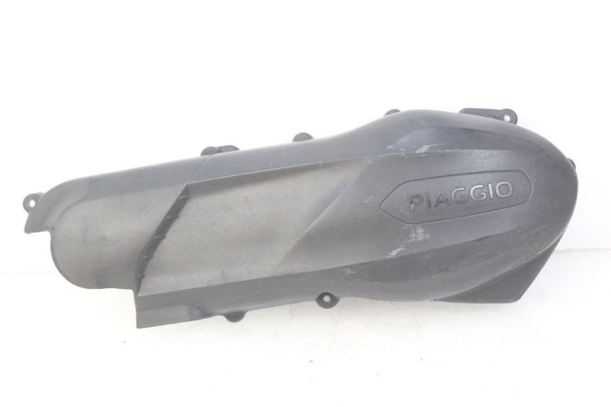 photo de TAMPA DO MOTOR PIAGGIO LIBERTY IGET 4T 50 (2015 - 2020) - Vista principal