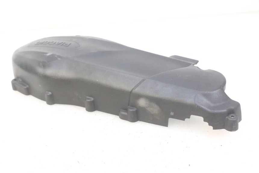 photo de TAMPA DO MOTOR PIAGGIO LIBERTY IGET 4T 50 (2015 - 2020) - Detalhe da peça