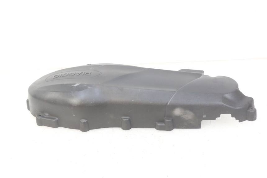 photo de TAMPA DO MOTOR PIAGGIO LIBERTY IGET 4T 50 (2015 - 2020) - Ampliação técnica