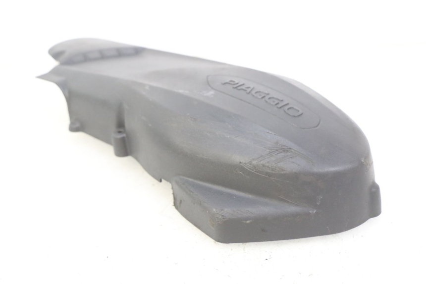 photo de TAMPA DO MOTOR PIAGGIO LIBERTY IGET 4T 50 (2015 - 2020) - Vista geral