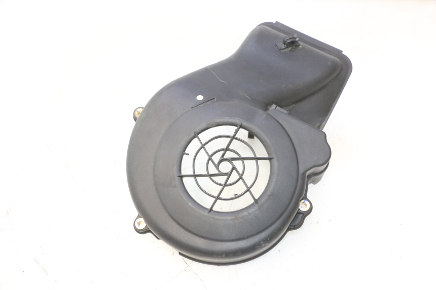 photo de TAMPA DO MOTOR PIAGGIO LIBERTY IGET S 125 (2016 - 2020) - Vista principal