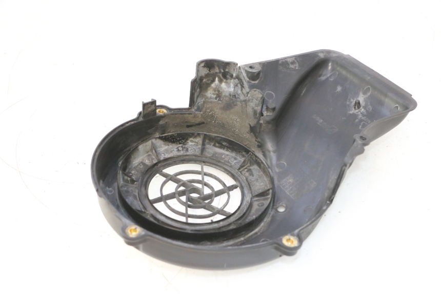 photo de TAMPA DO MOTOR PIAGGIO LIBERTY IGET S 125 (2016 - 2020) - Detalhe da peça