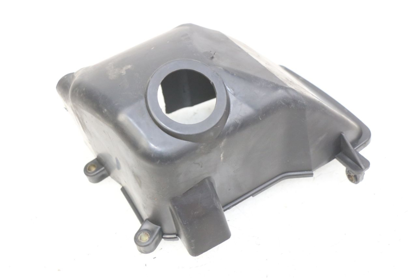 photo de TAMPA DO MOTOR PEUGEOT LUDIX 50 (2005 - 2007) - Vista principal