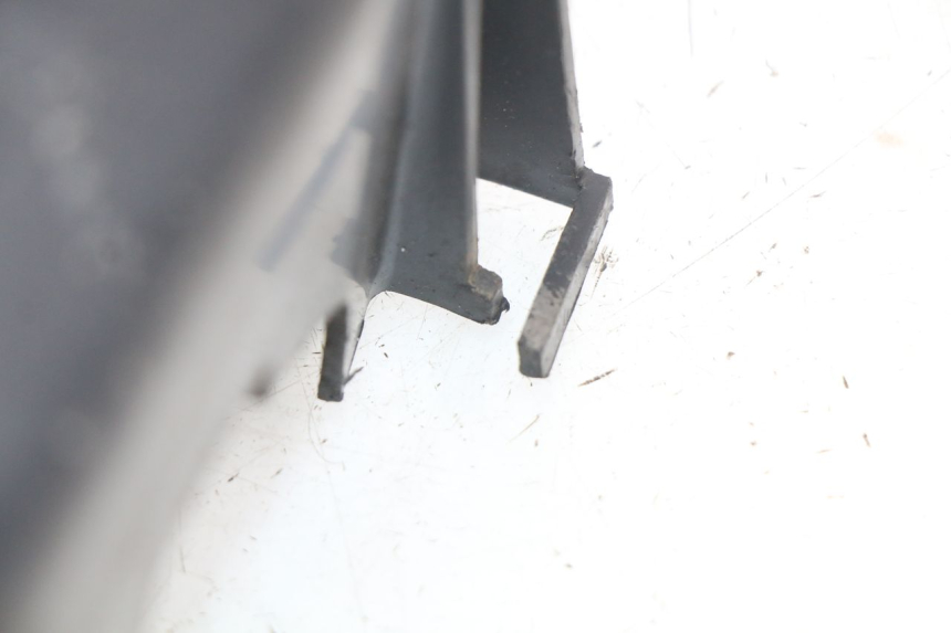 photo de TAMPA DO MOTOR PEUGEOT LUDIX 50 (2005 - 2007) - Detalhe da peça