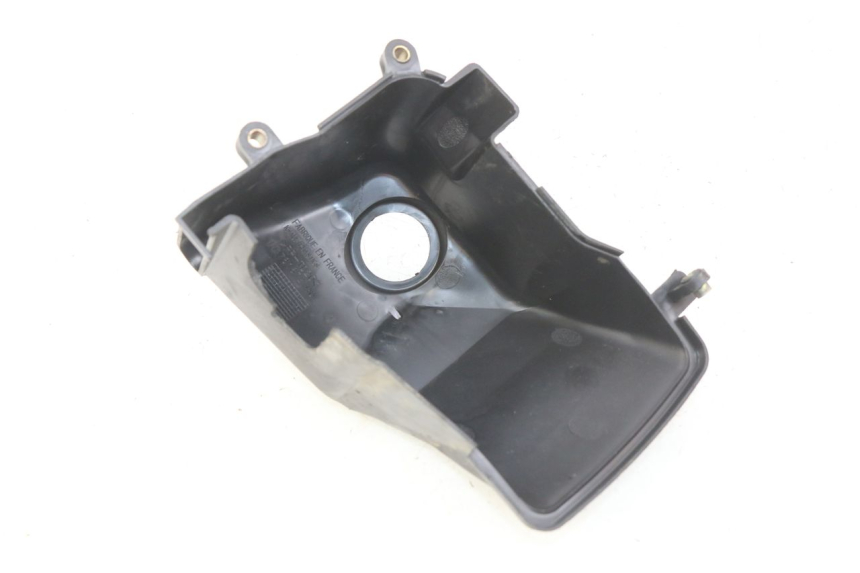 photo de TAMPA DO MOTOR PEUGEOT LUDIX 50 (2005 - 2007) - Zoom do estado de desgaste
