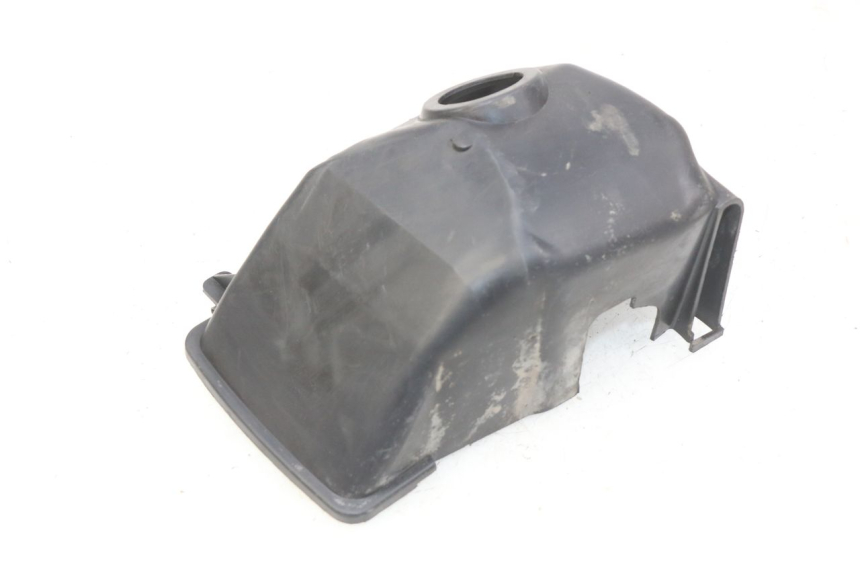 photo de TAMPA DO MOTOR PEUGEOT LUDIX 50 (2005 - 2007) - Outro ângulo de visão