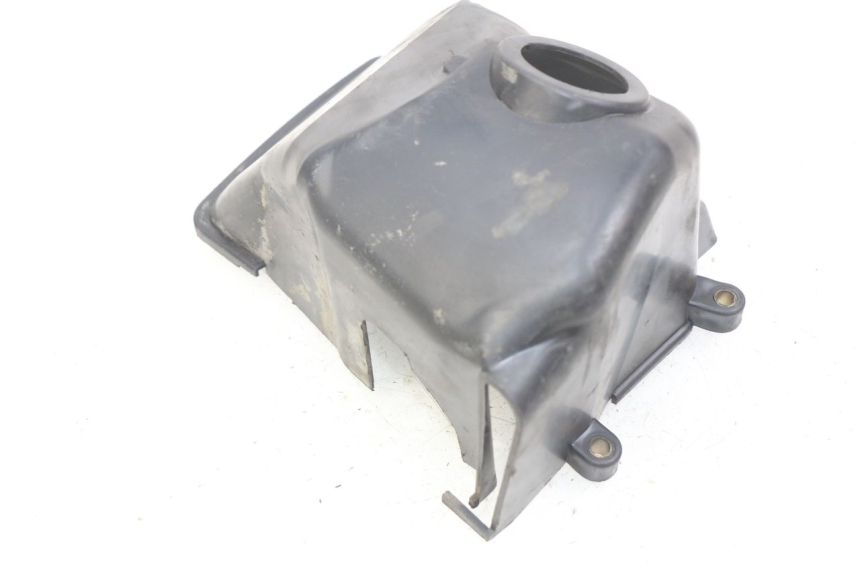 photo de TAMPA DO MOTOR PEUGEOT LUDIX 50 (2005 - 2007) - Ampliação técnica