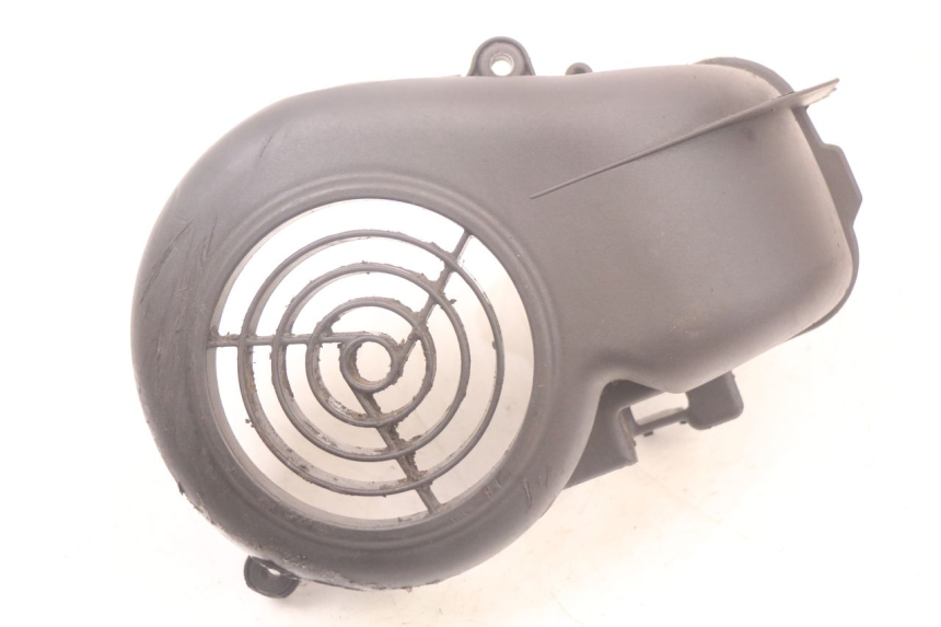 photo de TAMPA DO MOTOR MBK MACH G AC 50 (2002 - 2014) - Vista principal
