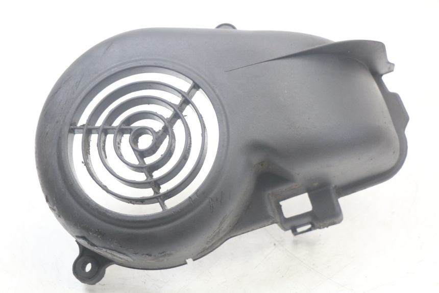 photo de TAMPA DO MOTOR MBK MACH G AC 50 (2002 - 2014) - Detalhe da peça