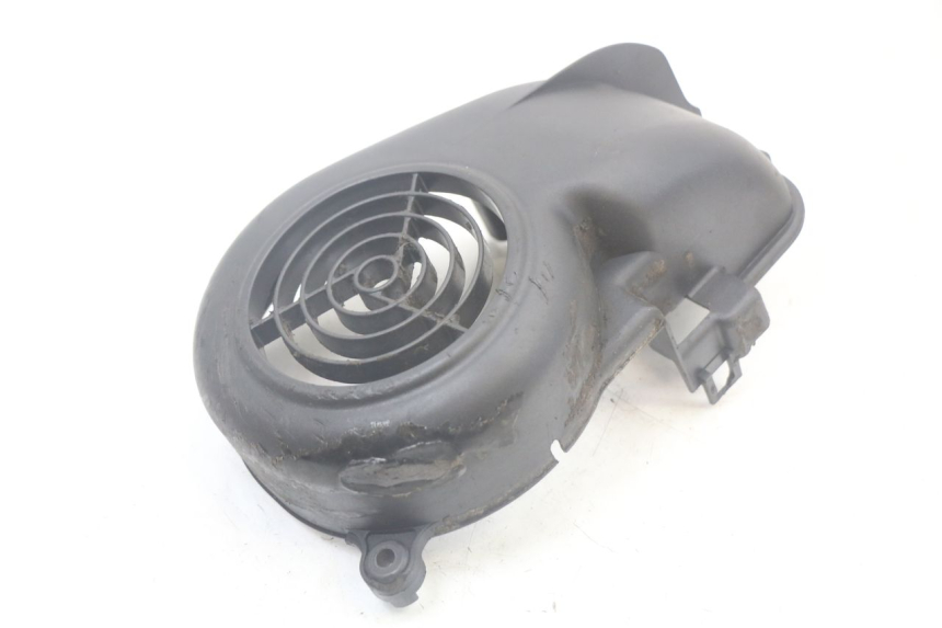 photo de TAMPA DO MOTOR MBK MACH G AC 50 (2002 - 2014) - Outro ângulo de visão
