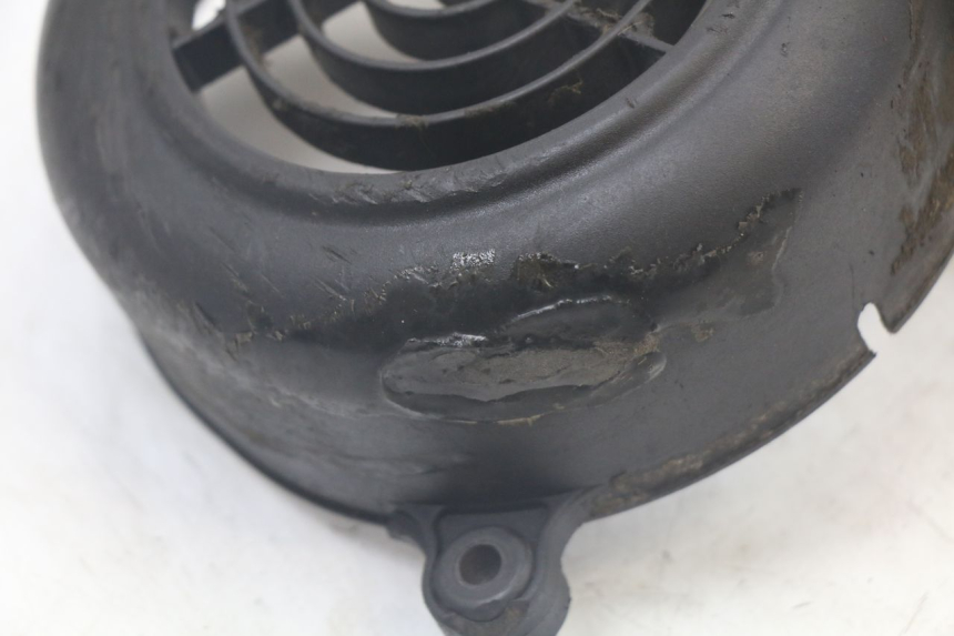 photo de TAMPA DO MOTOR MBK MACH G AC 50 (2002 - 2014) - Ampliação técnica