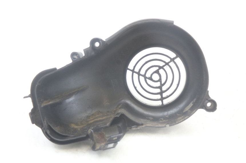 photo de TAMPA DO MOTOR MBK MACH G AC 50 (2002 - 2014) - Vista geral