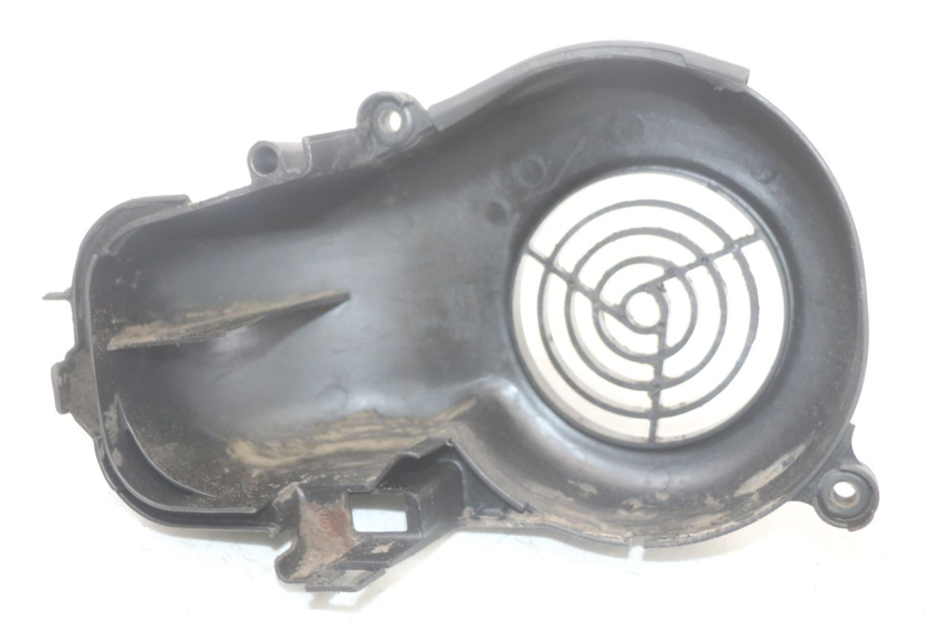 photo de TAMPA DO MOTOR MBK MACH G AC 50 (2002 - 2014) - Pontos de fixação